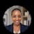 Hilda Wambui