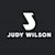 Judy Wilson