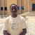 Blessing M
