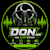 DON