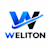 weliton