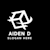 Aiden D