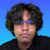 Sahil B