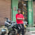 Lokesh