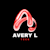 Avery L