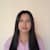 Mariam