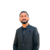 abubakarva