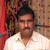 M Hossain