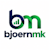 Bjoern.M