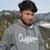 Sameer N