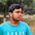 Bittu R