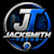 Jacksmith T
