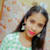 Nikita C