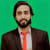 Muhammad Danish