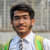 Arka Pratim