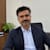 Sajjad H