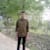Imran-Nazir