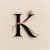 Kashaf