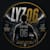 Lyazid