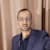 Anup Kumar