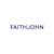 faithJH