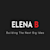 Elena B
