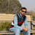 Muhammad N