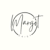 Margot Daisy