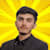 Muhammad Farooq