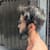 Gulraiz Hamza