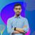 Arman