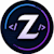 zehra