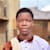 Muhammed