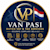 Van Pasi