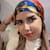 Imane O
