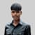 Deepu Verma