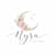 Nyra Solenne