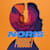 Noris P