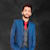 Usama Toufeeq