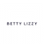 Betty L