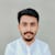 Hamza