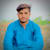 Muhammad Irfan