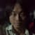 chao chen