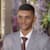 Kishore R