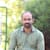 Selva K