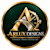 Aremu 