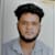 Rishi K