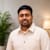 Jagath P
