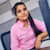 Kajal