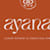 anaya